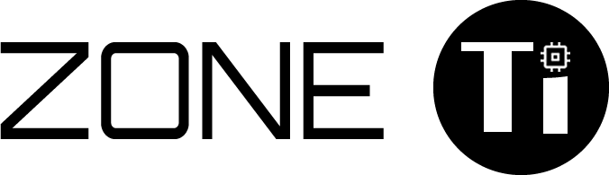 Zone TI