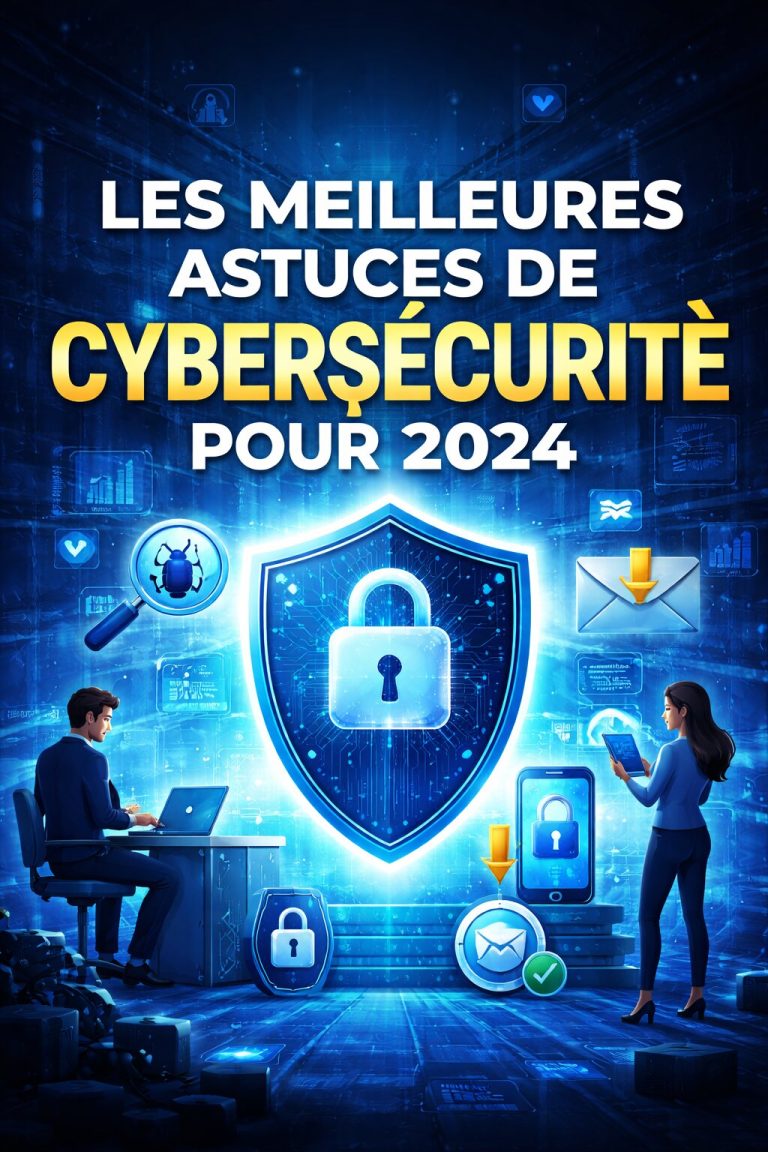 L’intelligence artificielle et son rôle dans l’informatique moderne