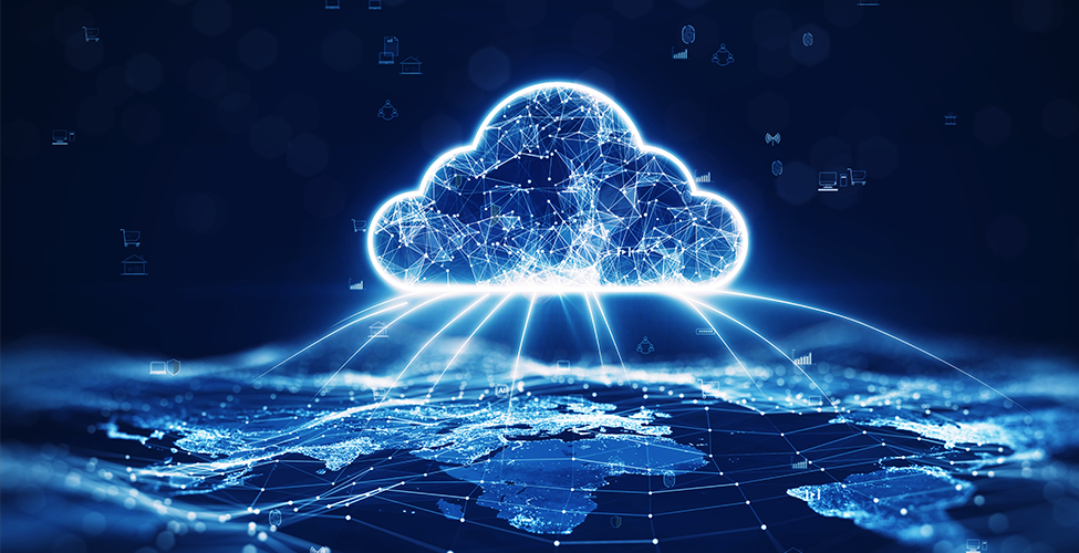 Pourquoi le Cloud transforme la gestion des entreprises