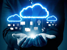 Comment le Cloud transforme la gestion des entreprises