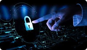 Qu’est-ce que l’informatique et pourquoi est-elle importante ?