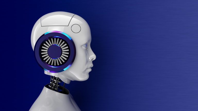 L’intelligence artificielle : la révolution qui transforme l’informatique