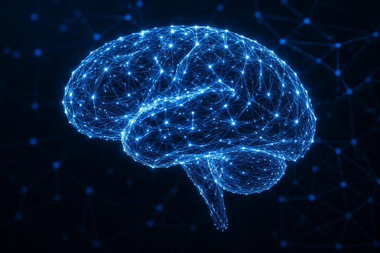 L’intelligence artificielle en informatique : entre progrès et précautions