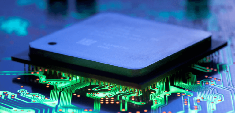 Intel Core Ultra 200S : la révolution Arrow Lake débarque