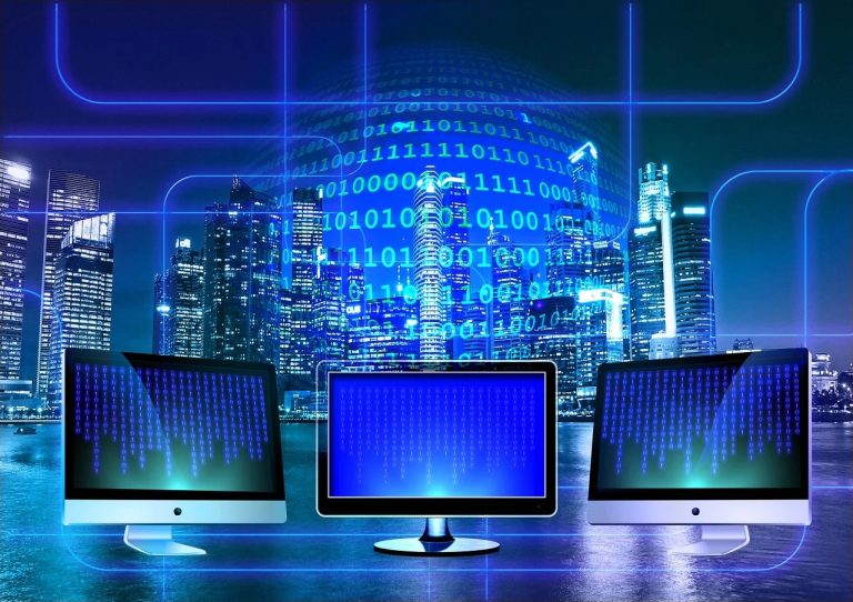 Intelligence artificielle et ses implications sur la société