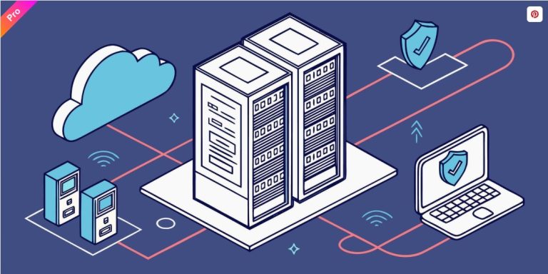 L’infonuagique : comment fonctionne le nuage et pourquoi l’utiliser ?